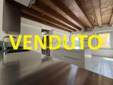 Appartamento, SACILE, 175.000 €, 76,00 mq