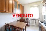 Appartamento, CANEGRATE, 100.000 €, 97,00 mq