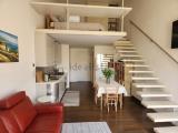 Appartamento, PESCARA, 130.000 €, 61,00 mq