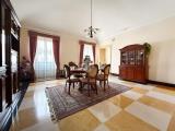 Appartamento, CEPAGATTI, 245.000 €, 239,00 mq