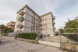 Appartamento, PESCARA, 123.000 €, 112,00 mq