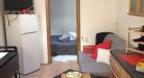 Appartamento, QUARTO, 110.000 €, 30,00 mq