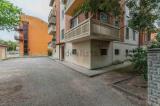 Appartamento, MOLINELLA, 90.000 €, 75,00 mq