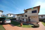 Casa, PIETRASANTA, 1.200.000 €, 156,00 mq
