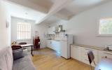 Appartamento, BOLOGNA, Borgo Panigale, 190.000 €, 65,00 mq