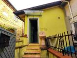 Casa, CAMAIORE, 99.000 €, 40,00 mq