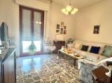 Appartamento, EMPOLI, 170.000 €, 90,00 mq