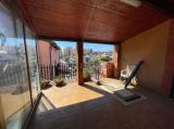 Casa, CATANIA, 128.000 €, 121,00 mq