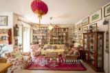 Appartamento, SANSEPOLCRO, 175.000 €, 148,00 mq