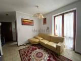 Appartamento, BORGONOVO VAL TIDONE, 60.000 €, 50,00 mq