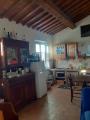 Appartamento, LUCIGNANO, 130.000 €, 107,00 mq