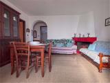 Appartamento, SINISCOLA, 180.000 €, 140,00 mq