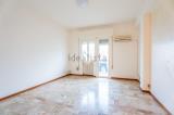 Appartamento, RIMINI, 249.000 €, 108,00 mq