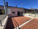 Appartamento, CASTAGNETO CARDUCCI, 235.000 €, 104,00 mq