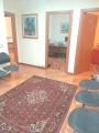 Appartamento, TARANTO, 130.000 €, 110,00 mq