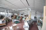 Superfici commerciali, CORTONA, Tavarnelle, 250.000 €, 240,00 mq