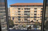 Appartamento, ROMA, Appio Claudio, 178.000 €, 40,00 mq