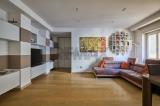 Appartamento, ROMA, Pigneto, 379.000 €, 114,00 mq