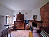 Appartamento, SINALUNGA, 67.000 €, 60,00 mq