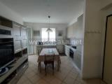Appartamento, PESARO, 230.000 €, 93,00 mq