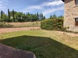 Appartamento, GAIOLE IN CHIANTI, 240.000 €, 80,00 mq