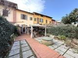 Casa, SCANDICCI, 435.000 €, 140,00 mq