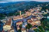 Casa, FIESOLE, 9.000.000 €, 1000,00 mq