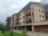 Appartamento, COMO, 90.000 €, 54,00 mq