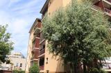 Appartamento, BERGAMO, Redona, 175.000 €, 50,00 mq