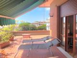 Appartamento, MASSA, 600.000 €, 120,00 mq
