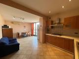 Appartamento, APRILIA, 169.000 €, 120,00 mq