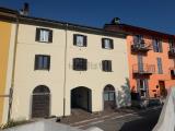 Appartamento, VERBANIA, 163.000 €, 102,00 mq