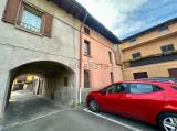 Casa, MARTINENGO, 79.000 €, 190,00 mq