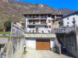 Casa, CAREMA, 198.000 €, 331,00 mq