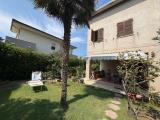 Casa, SENIGALLIA, 330.000 €, 212,00 mq