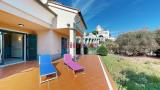 Casa, LOANO, 830.000 €, 300,00 mq