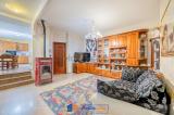 Casa, ALBENGA, 539.000 €, 570,00 mq
