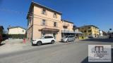 Appartamento, CENTO, 73.000 €, 62,00 mq