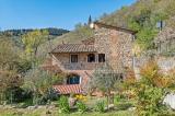 Casa, CALENZANO, 595.000 €, 350,00 mq