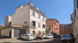 Appartamento, ROMA, 135.000 €, 35,00 mq