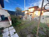 Appartamento, VIAREGGIO, 160.000 €, 42,00 mq