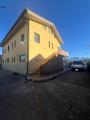 Appartamento, CASAL VELINO, 165.000 €, 110,00 mq