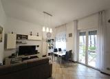 Appartamento, VERONA, Borgo Milano, 200.000 €, 76,00 mq