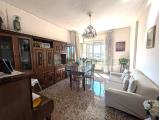 Appartamento, NOLA, 87.000 €, 85,00 mq