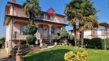 Casa, BREMBATE, 430.000 €, 221,00 mq