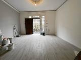 Appartamento, SIGNA, 210.000 €, 60,00 mq