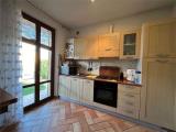 Appartamento, FOIANO DELLA CHIANA, 165.000 €, 91,00 mq