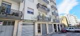 Appartamento, MARTINA FRANCA, 175.000 €, 120,00 mq