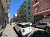 Appartamento, TARANTO, 63.000 €, 62,00 mq