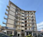 Appartamento, FROSINONE, 120.000 €, 120,00 mq